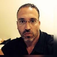 Daniel Buenrostro's Instagram, Twitter & Facebook