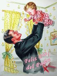 Padre familia madre papá niño feliz mamá hombre el amor. Gifs Feliz Dia Del Padre 43 Divertidas Tarjetas De Felicitacion Animadas