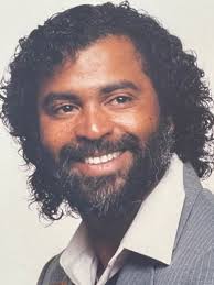 f607a955-3db0-4b63-aefc-f942fdcfe429