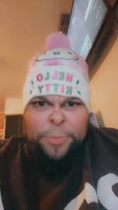 Jeff is so much fun #jeffthelandshark #marvelrivals #1v1 #fyp #cletusmarvel