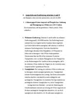 Die hierdurch entstandenen kosten sowie die kosten für eine eventuelle weiterbehandlung des tieres gehen ausschließlich zu lasten des käufers. Jura Kostenlose Hausarbeiten Downloaden