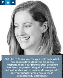 𝐌𝐚𝐫𝐲 𝐏𝐚𝐭 𝐌𝐜𝐅𝐚𝐫𝐥𝐚𝐧𝐞