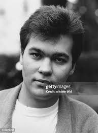 101 Thomas Westphal Photos & High Res Pictures