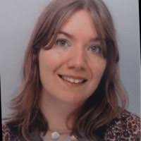 90+ profils pour “Graczyk”