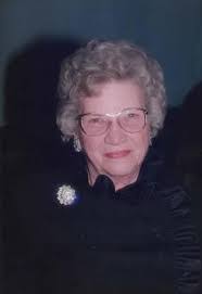 Eleanor Bergman's Instagram, Twitter & Facebook