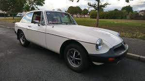 Image result for Porcelain White 1980 MG