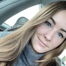 Tamara Martens (@tamaramartens3)