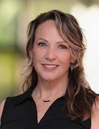 Jerry Weed's Instagram, Twitter & Facebook