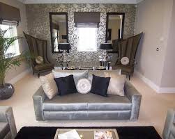 Silver and grey christmas living room silver living room living. Check Out This Photo On Rightmove Home Ideas Silver Living Room Living Room Grey Living Room Decor Gray