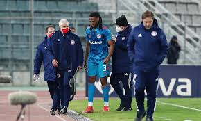 Super league 1 ολυμπιακός βόλος. F7dz5ambmkzuym