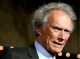 Clint Eastwood kaže da je ovo najgori film u njegovoj karijeri: "Skoro sam  odustao od glume"