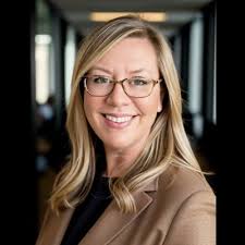 SHRM Senior Certified Professional (SHRM-SCP) was issued by Society for  Human Resource Management to Sean Oakes.