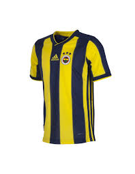 Jun 21, 2021 · trabzonspor'un geçtiğimiz sezon transferi için girişimlerde bulunduğu ancak bonservis bedeli sebebiyle transfer edemediği gabriel fuentes, i̇stanbul'a geldi. Fenerbahce Yeni Sezon Formalari Tanitildi Fenerbahce Yeni Forma Fiyatlari Futbol Haberleri