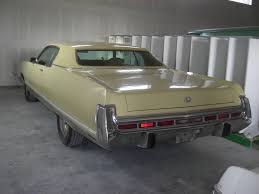 Image result for Honey Gold 1973 Chrysler