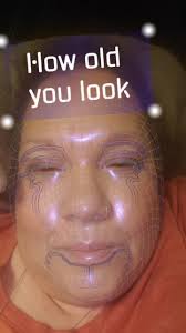 Donya Lynn Thorne (@donyalynnthorne)