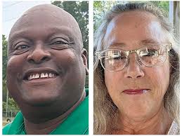 What will the fossil park be named?