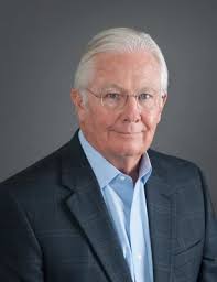 American Association of Equine Practitioners