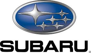 Subaru Wikipedia Car Brands Logos Subaru Logo Subaru