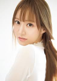 ใจกล้า ไอดอลสาว เดบิวต์เป็นนางเอก AV เซอร์ไพรส์แฟนคลับ ฉลองวันเกิดครบรอบ 28  ปี