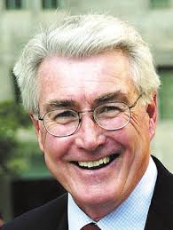 Lincoln Manor residents make sleeping mats out of plastic bags to donate to  Miss Carly's