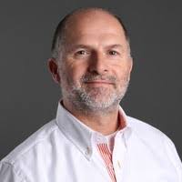 Paul North Email & Phone Number