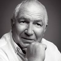 30+ profils pour “Thome”