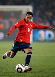 Check spelling or type a new query. Partidos De La Roja Fabian Orellana