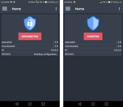 We include the best and most downloaded applications among the latest releases. Http Vpn Gratis Para Android Apk Download For Android Latest Version 2 0 0 Org Wmtech Httpvpngratis