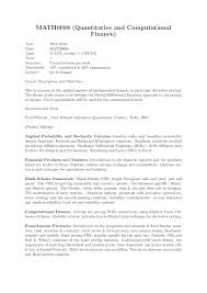 Https Www Ucl Ac Uk Maths Sites Maths Files Math0088 Mathgm21 Quantitive Computational Finance Pdf