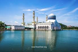 Ask a travel agent in malaysia here. Top 10 Malaysia Local Travel Agents To Choose For Malaysia Vacation Asia Clean Tourism Eco Tourism Act