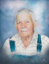 Monroe Tom Bass Obituary