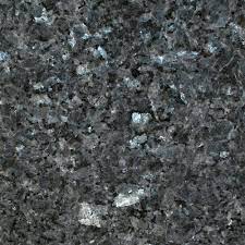 Stonemark 3 In X 3 In Granite Countertop Sample In Blue Pearl Dt G920 The Home Depot Granite Countertops Blue Pearl Granite Stonemark Granite