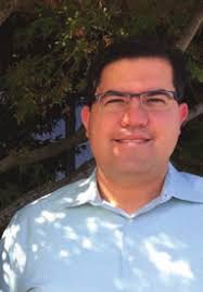 The rule, not the exception