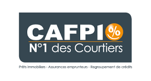 RÃ©sultat de recherche d'images pour "cafpi pau"