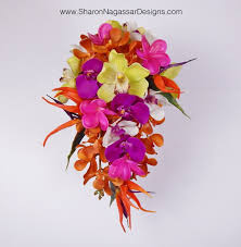 Bird Of Paradise Flower Wedding Bouquet Related Image Purple Wedding Flowers Real Touch Flowers Wedding Flowers