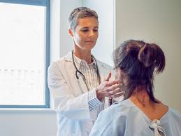The reason for the increase is unclear, but both men and women are at risk. Hpv In The Mouth Symptoms Prevention Diagnosis And More