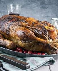 Gansebraten Jamie Oliver Rezepte Kochrezepte Fleisch Gerichte