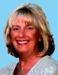 Obituary information for Joan Ellen Smith