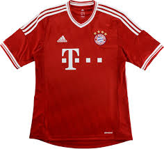 Pagesbusinessessports & recreationsports teamfc bayern münchen. 2013 14 Bayern Munich Home Shirt Excellent M Classic Retro Vintage Football Shirts