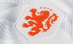 The dutch eleven ) is the colloquial name for the dutch national football team, which was first assembled in 1905. Nederlands Elftal Warming Up Shirt 2020 2021 Voetbalshirts Com