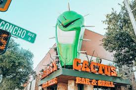 Angry cactus san angelo, condado de tom green, texas, estados unidos angry cactus horario de apertura angry cactus dirección angry cactus teléfono angry cactus foto restaurante. The Best Places To Instagram In San Angelo Texas The 25 Most Picture Perfect Spots Ripped Jeans Bifocals