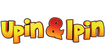 Upin ipin wallpapers top free upin ipin backgrounds. Upin Ipin Netflix