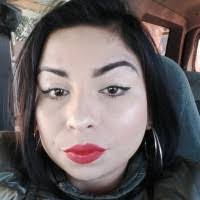 Bianca Arroyo's Instagram, Twitter & Facebook