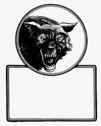 Buy reflective howling wolf creative car sticker vinyl car body. Gambar Bunga Hitam Putih Free Transparent Clipart Clipartkey