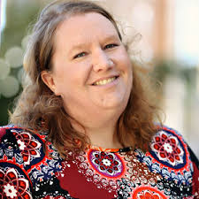 Oklahoma Historical Society