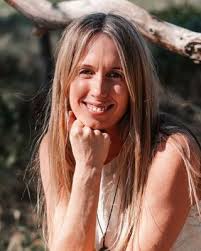 Find Psychologists and Therapists in Elanora, QLD