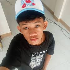 Steven Sass in people