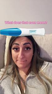 Sara Baker Corpus Christi