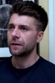 Neil North's Filmography