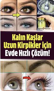 Kas Gurlestirme Cikarma Kalinlastirma Ve Cogaltma Yontemleri Cilt Bakimi Kirpik Sac Bakim Ipuclari Dogal Cilt Bakimi